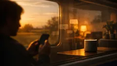 One in three people in the UK are using AI chatbots for emotional support, new report finds