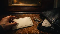 What happens to debt when someone dies and how to handle debt collectors