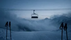 Why Val Thorens keeps winning world’s best ski resort and what that means for your trip