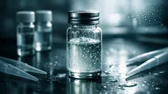 Scientists build a cell-free ‘artificial metabolism’ to turn captured CO2 into useful chemicals