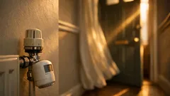 The best thermostat settings to cut heating bills without feeling cold